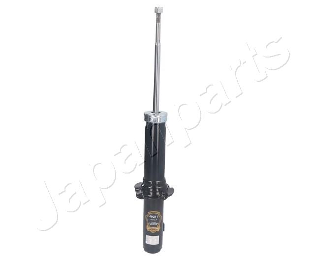 Shock Absorber - MM-40011 JAPANPARTS