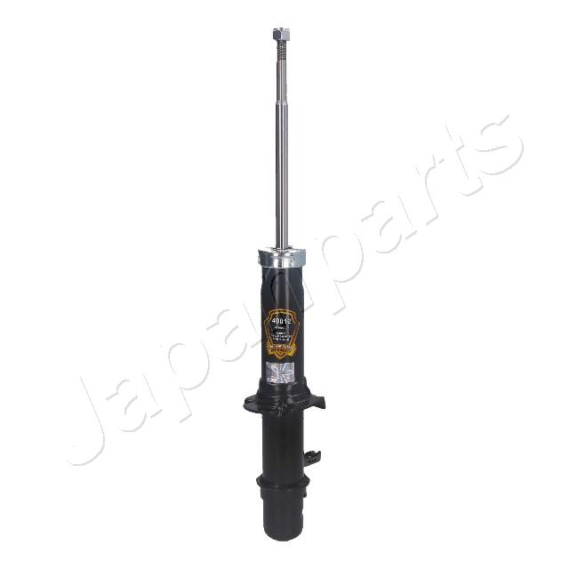 Shock Absorber - MM-40012 JAPANPARTS