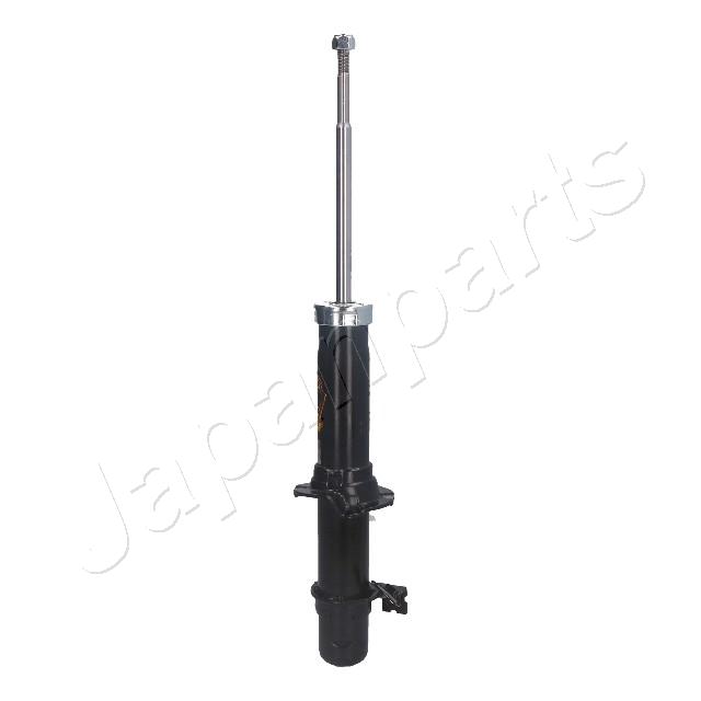 Shock Absorber - MM-40012 JAPANPARTS