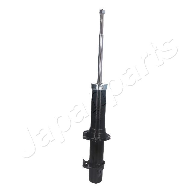 Shock Absorber - MM-40012 JAPANPARTS