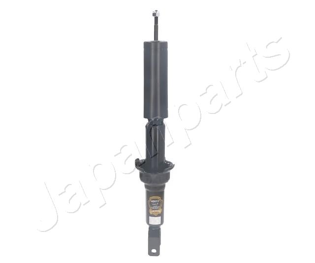 Shock Absorber - MM-40013 JAPANPARTS