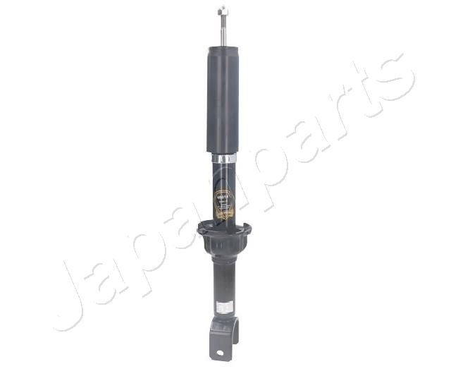 Shock Absorber - MM-40014 JAPANPARTS