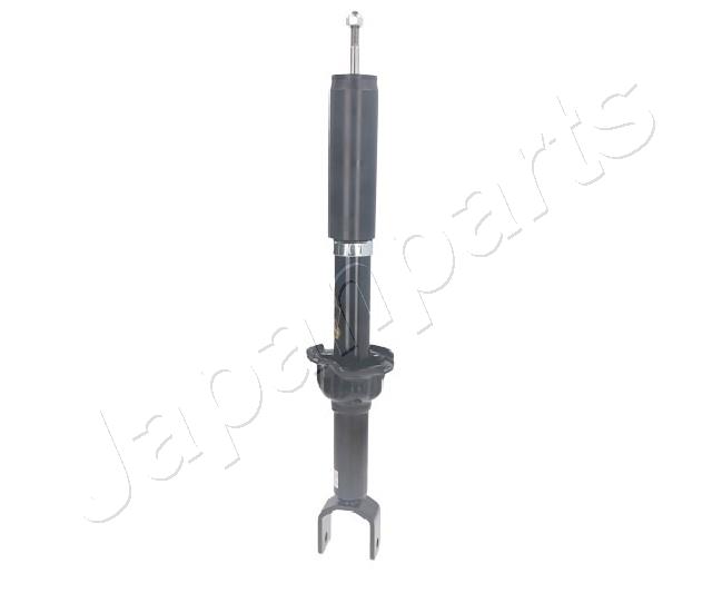 Shock Absorber - MM-40014 JAPANPARTS
