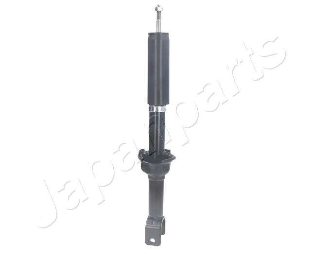 Shock Absorber - MM-40014 JAPANPARTS