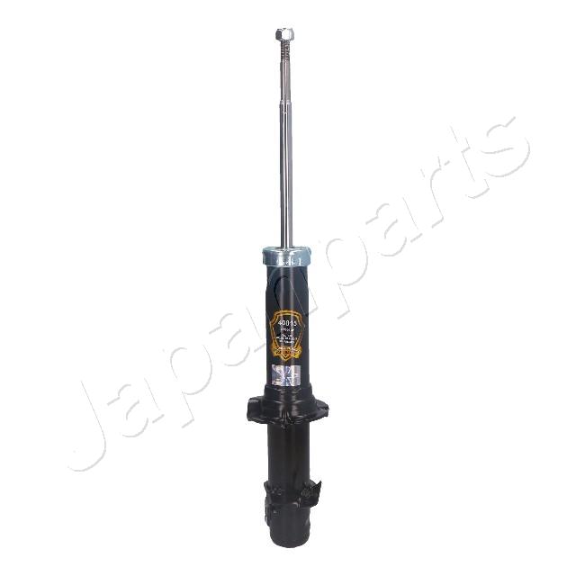 Ammortizzatore - MM-40015 JAPANPARTS