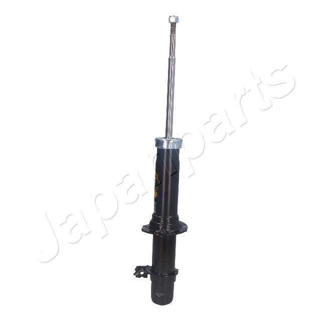 Shock Absorber - MM-40015 JAPANPARTS