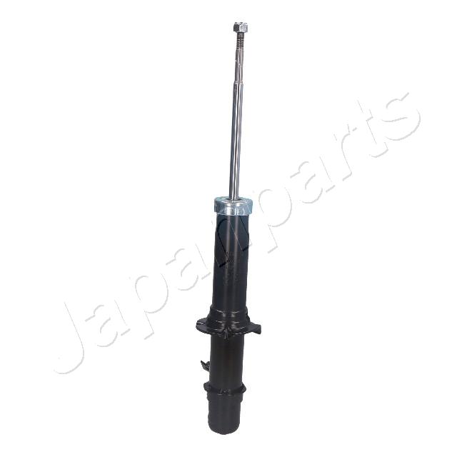 Shock Absorber - MM-40015 JAPANPARTS