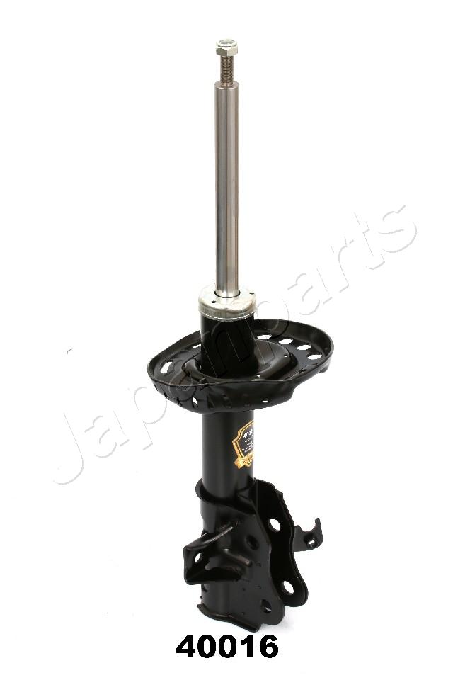 Shock Absorber - MM-40016 JAPANPARTS