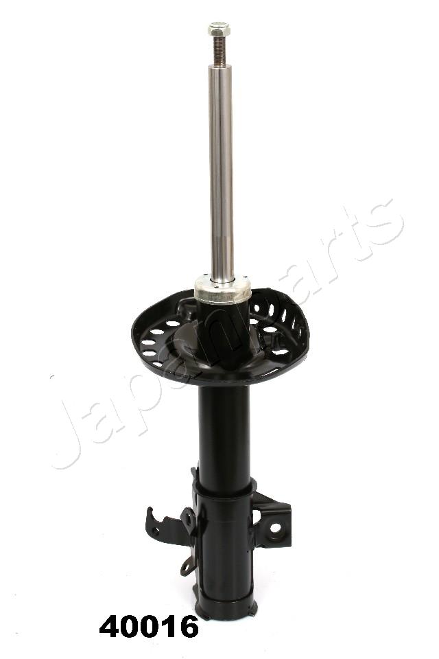 Shock Absorber - MM-40016 JAPANPARTS