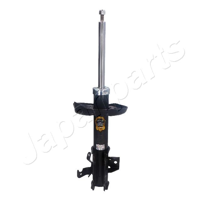 Shock Absorber - MM-40017 JAPANPARTS