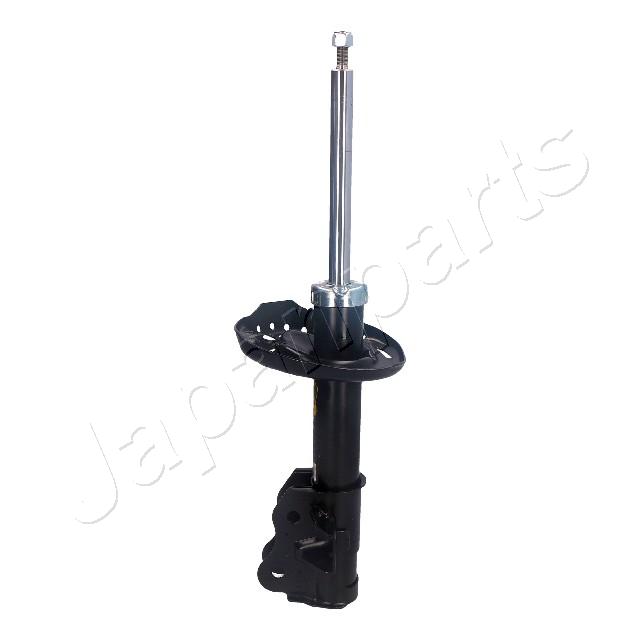 Shock Absorber - MM-40017 JAPANPARTS
