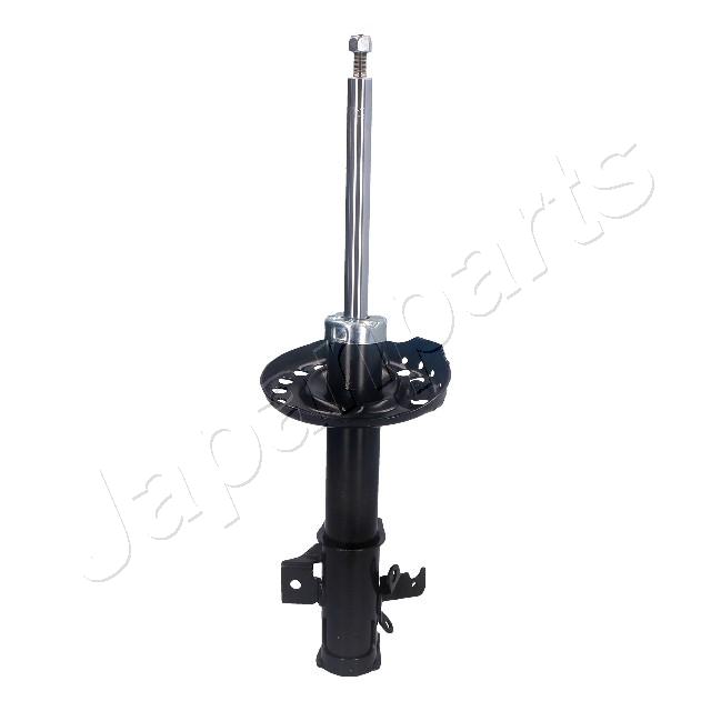 Shock Absorber - MM-40017 JAPANPARTS