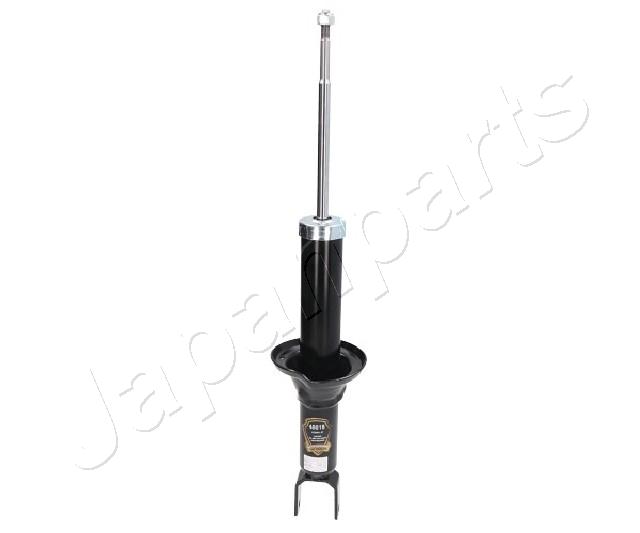 Shock Absorber - MM-40018 JAPANPARTS