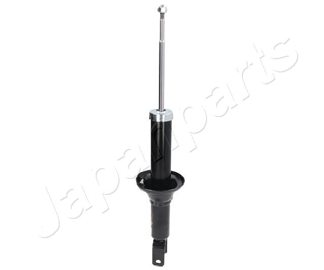 Shock Absorber - MM-40018 JAPANPARTS