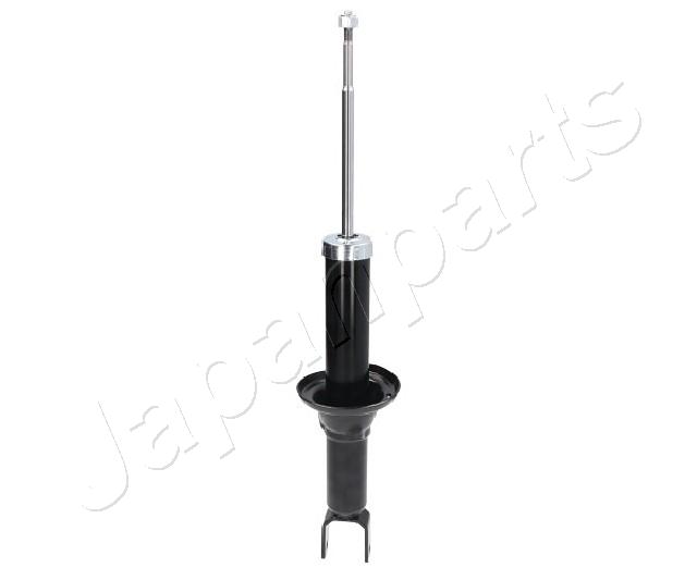 Shock Absorber - MM-40018 JAPANPARTS