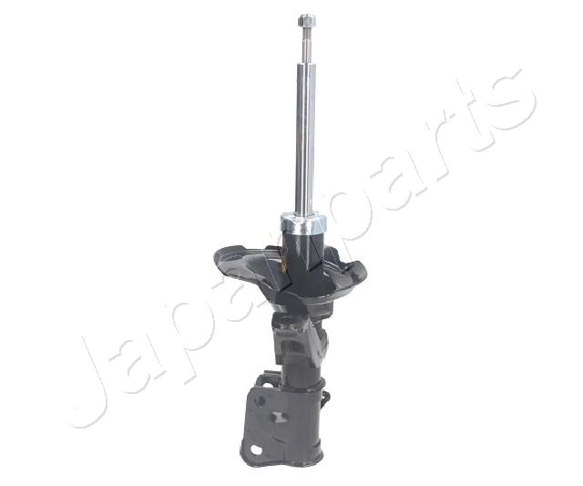 Shock Absorber - MM-40019 JAPANPARTS