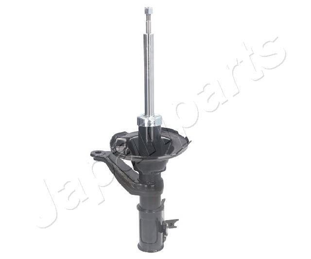 Shock Absorber - MM-40019 JAPANPARTS