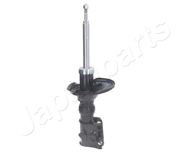 Ammortizzatore - MM-40020 JAPANPARTS