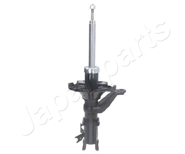 Ammortizzatore - MM-40020 JAPANPARTS