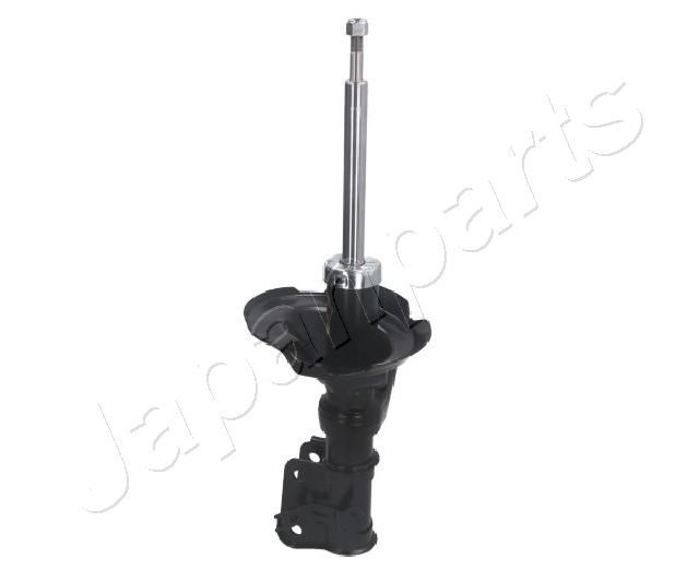 Shock Absorber - MM-40021 JAPANPARTS