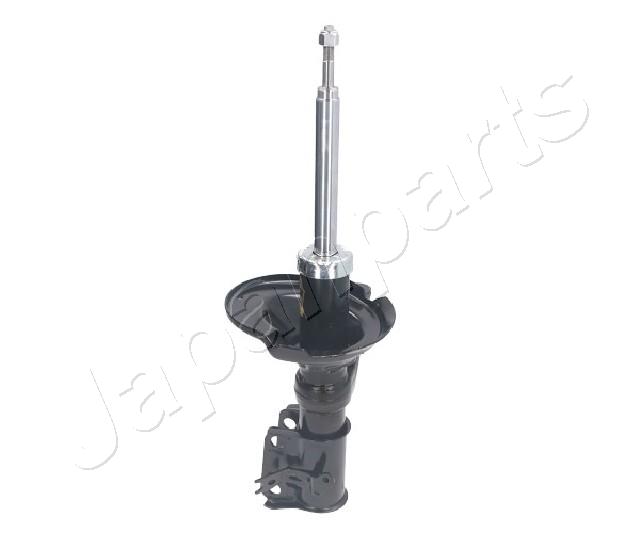 Ammortizzatore - MM-40022 JAPANPARTS