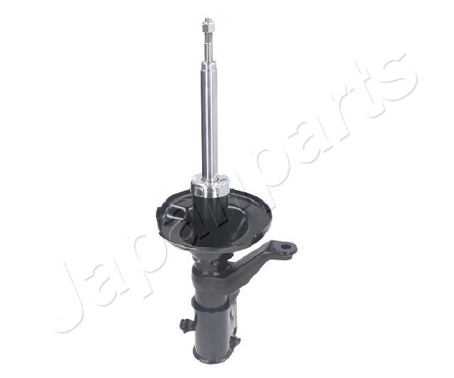 Ammortizzatore - MM-40022 JAPANPARTS