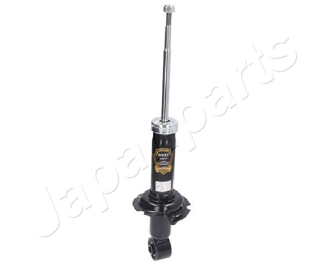 Shock Absorber - MM-40023 JAPANPARTS