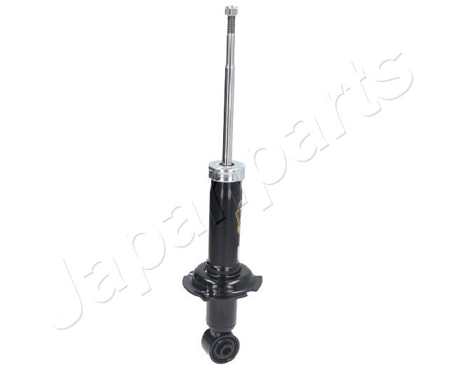 Shock Absorber - MM-40023 JAPANPARTS