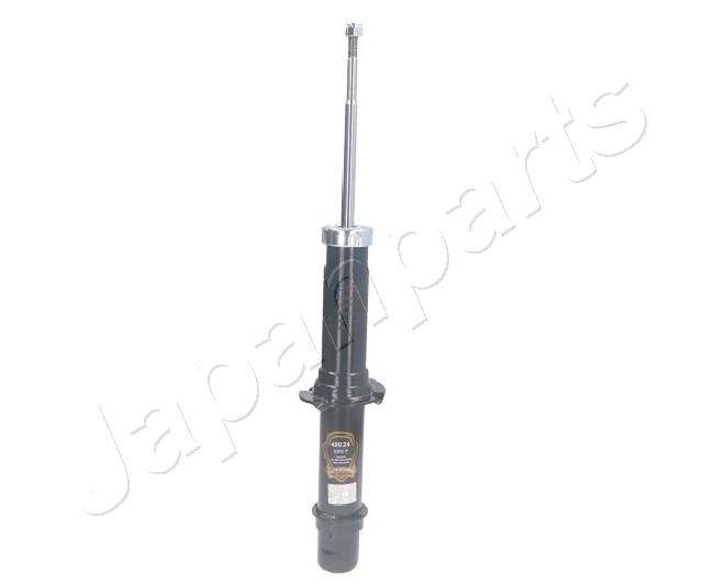 amortizatorius - MM-40024 JAPANPARTS