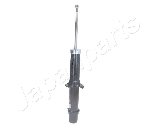 amortizatorius - MM-40024 JAPANPARTS