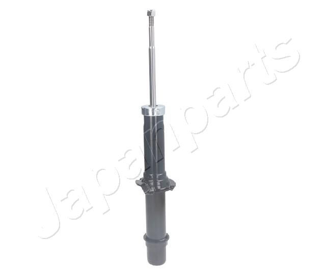 amortizatorius - MM-40024 JAPANPARTS