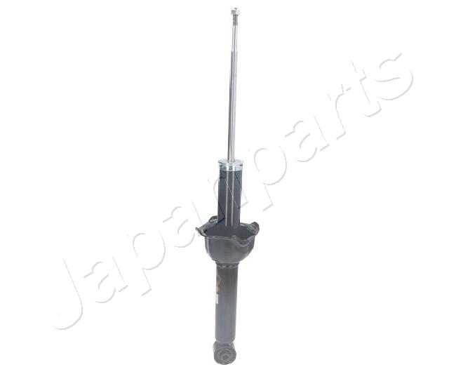 Shock Absorber - MM-40025 JAPANPARTS