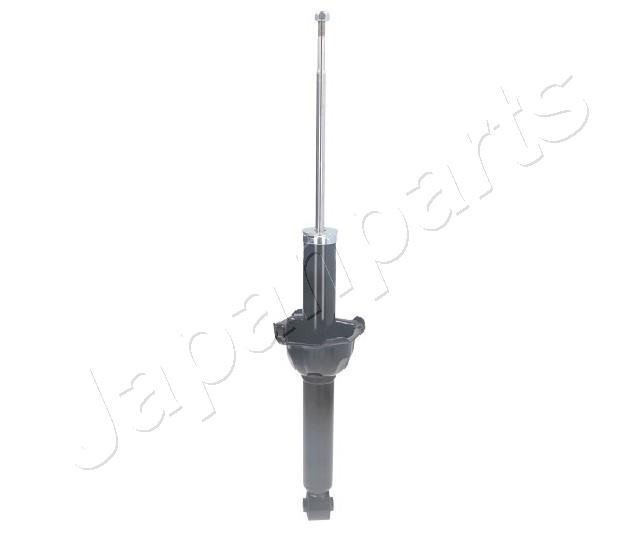Shock Absorber - MM-40025 JAPANPARTS