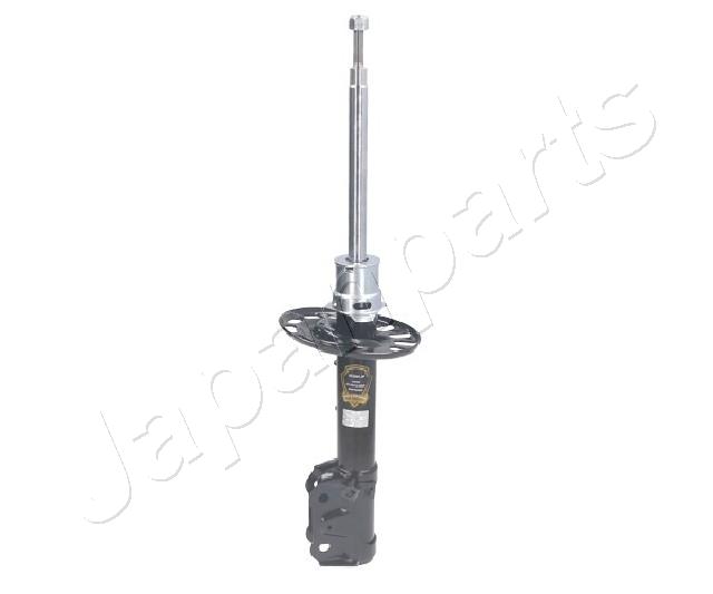 Shock Absorber - MM-40026 JAPANPARTS