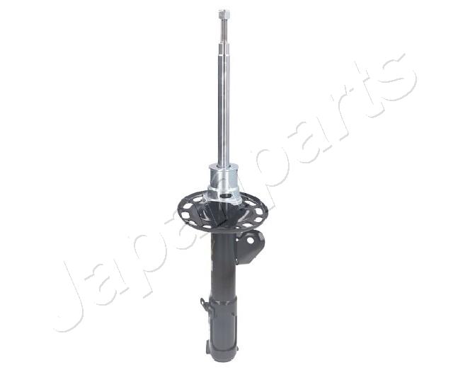 Shock Absorber - MM-40026 JAPANPARTS