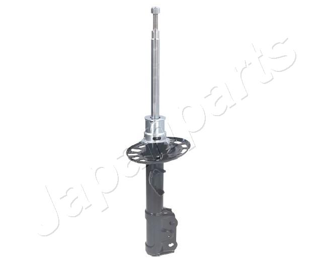 Shock Absorber - MM-40026 JAPANPARTS
