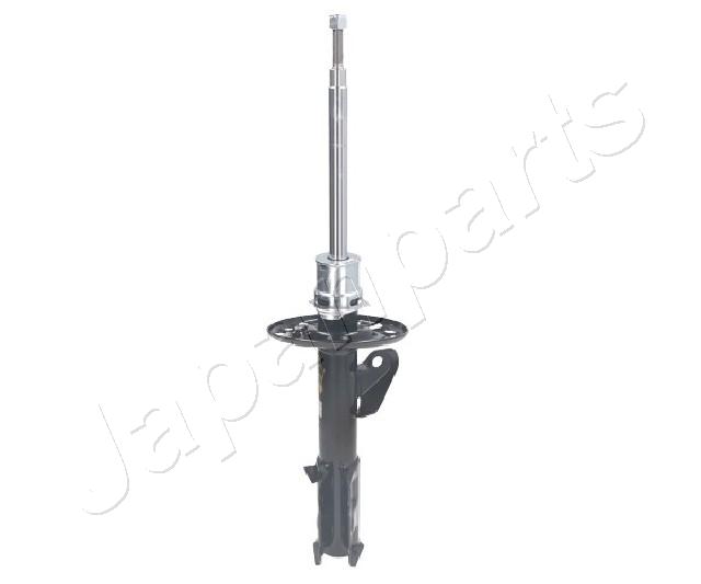 Shock Absorber - MM-40027 JAPANPARTS