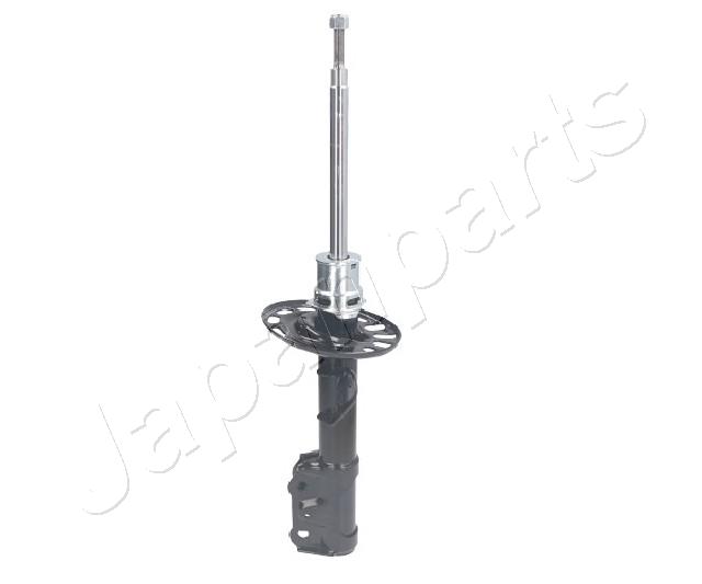 Shock Absorber - MM-40027 JAPANPARTS
