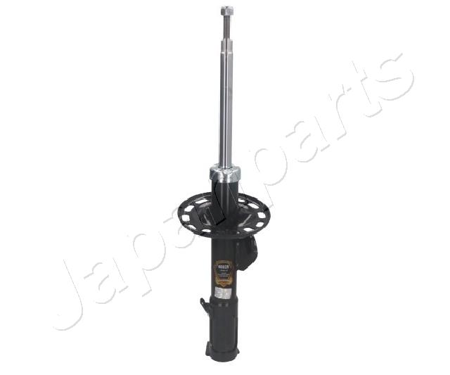 Shock Absorber - MM-40028 JAPANPARTS