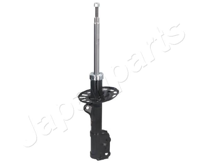 Ammortizzatore - MM-40028 JAPANPARTS
