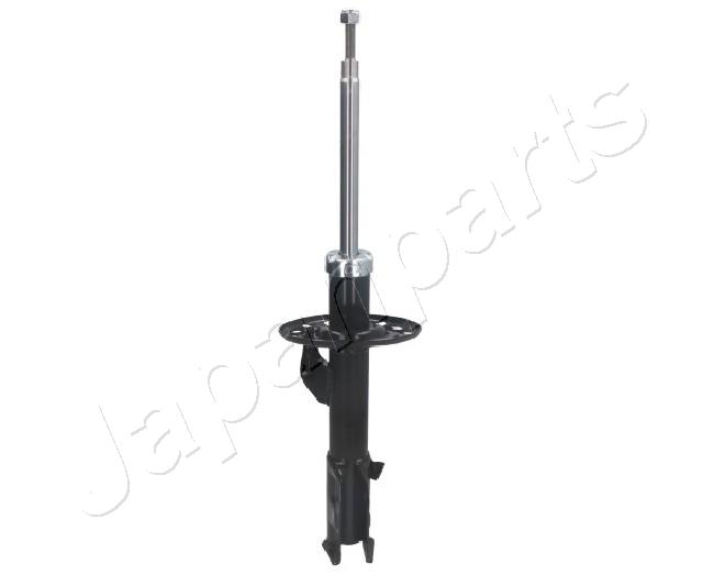 Ammortizzatore - MM-40028 JAPANPARTS