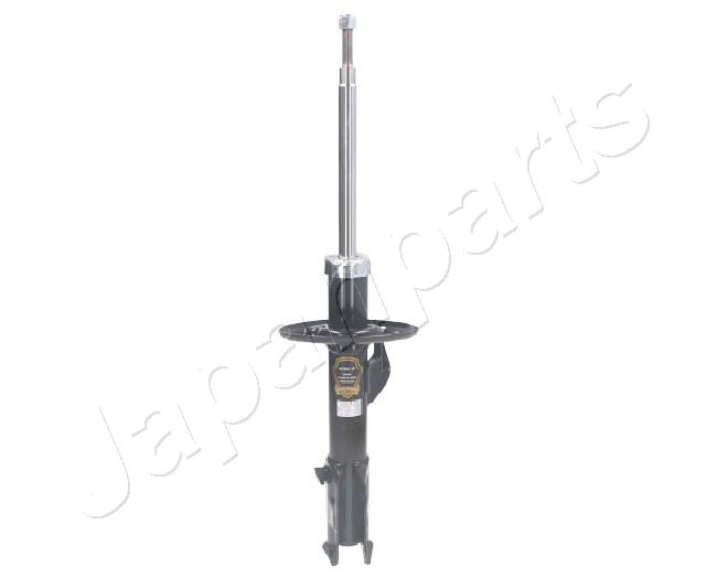 Ammortizzatore - MM-40029 JAPANPARTS