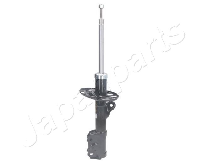Shock Absorber - MM-40029 JAPANPARTS