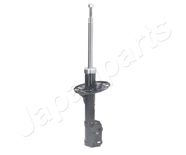 Shock Absorber - MM-40029 JAPANPARTS