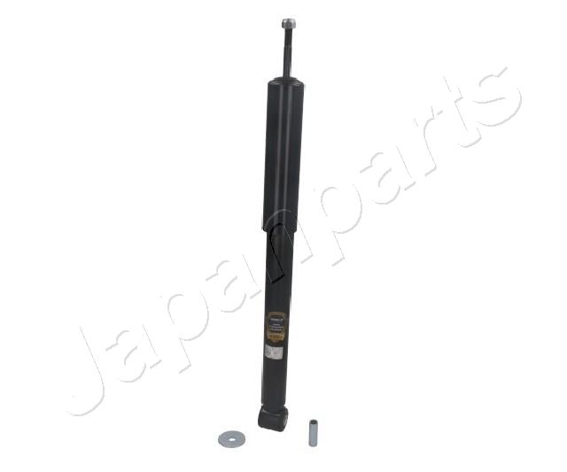 Shock Absorber - MM-40030 JAPANPARTS