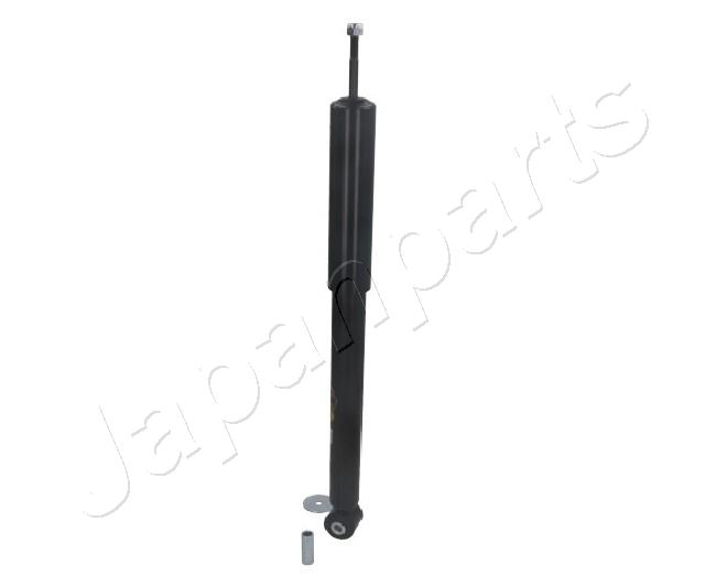 Shock Absorber - MM-40030 JAPANPARTS