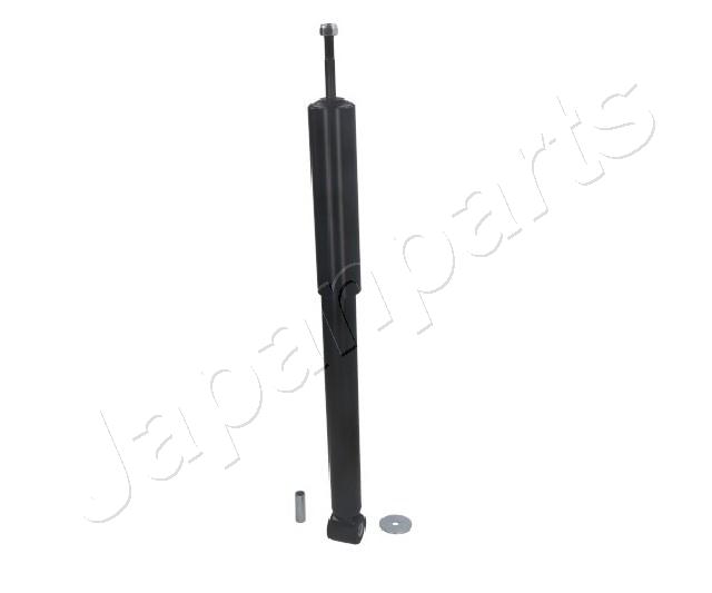 Shock Absorber - MM-40030 JAPANPARTS