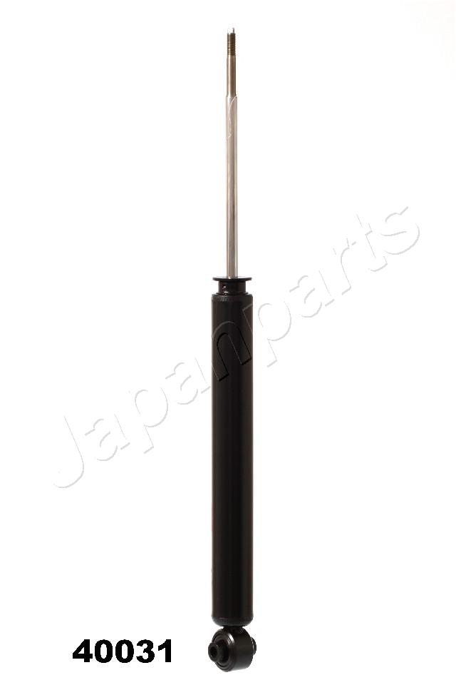 Shock Absorber - MM-40031 JAPANPARTS