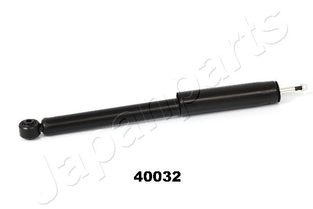 Ammortizzatore - MM-40032 JAPANPARTS