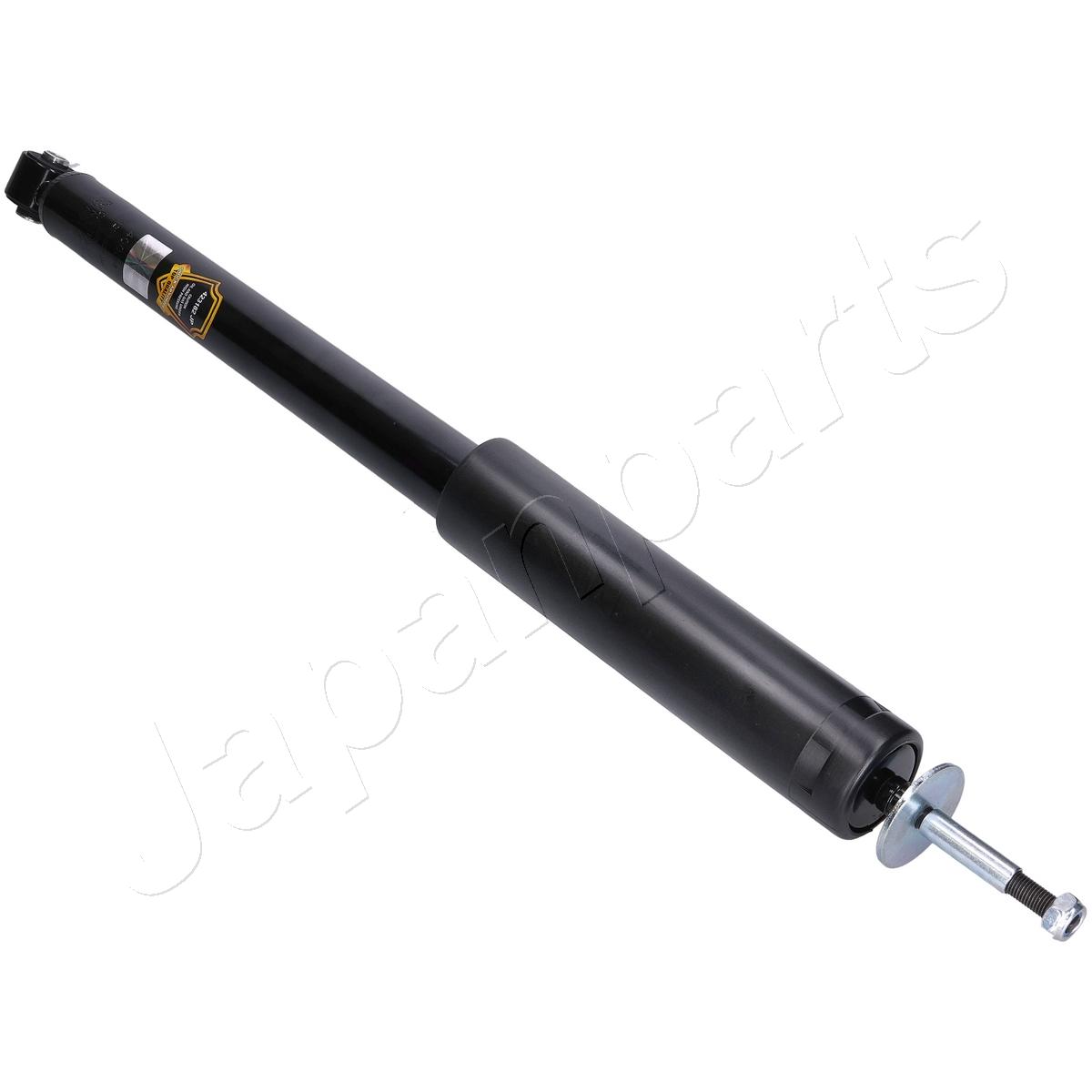 Shock Absorber - MM-40034 JAPANPARTS